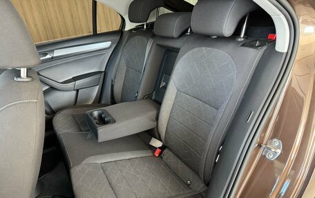 Volkswagen Polo VI (EU Market), 2021 год, 1 690 000 рублей, 19 фотография