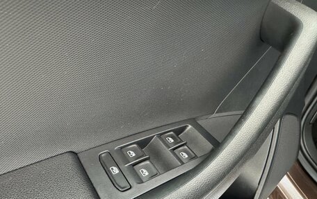 Volkswagen Polo VI (EU Market), 2021 год, 1 690 000 рублей, 17 фотография