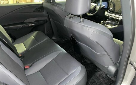 Lexus RX IV рестайлинг, 2026 год, 8 350 000 рублей, 8 фотография