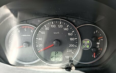 Mitsubishi Pajero Sport II рестайлинг, 2015 год, 2 190 000 рублей, 21 фотография