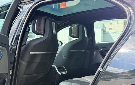 BMW 7 серия, 2025 год, 13 395 000 рублей, 8 фотография