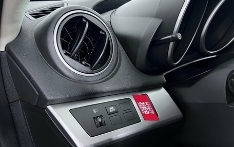 Mazda 3, 2012 год, 1 040 000 рублей, 16 фотография