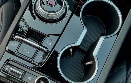 KIA K5, 2023 год, 2 810 000 рублей, 8 фотография