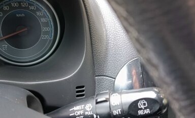 Suzuki SX4 II рестайлинг, 2011 год, 1 094 000 рублей, 17 фотография