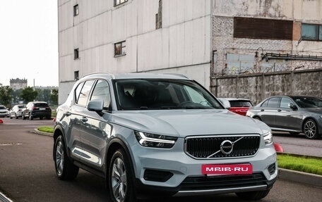 BMW X6, 2015 год, 3 079 000 рублей, 32 фотография