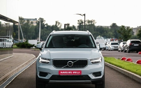 BMW X6, 2015 год, 3 079 000 рублей, 33 фотография