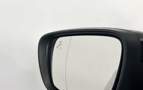 Renault Scenic IV, 2018 год, 1 750 000 рублей, 9 фотография