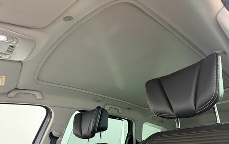Renault Scenic IV, 2018 год, 1 750 000 рублей, 18 фотография