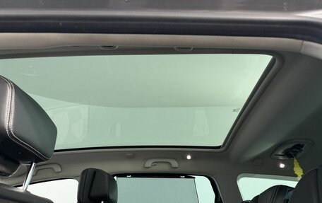 Renault Scenic IV, 2018 год, 1 750 000 рублей, 20 фотография