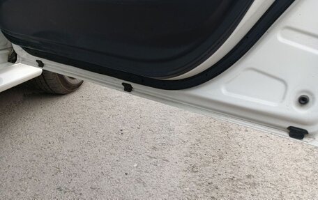 Toyota Yaris, 2020 год, 1 200 000 рублей, 4 фотография