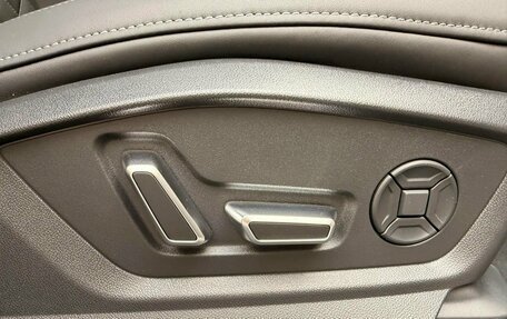 Audi Q8 I, 2026 год, 12 790 000 рублей, 21 фотография