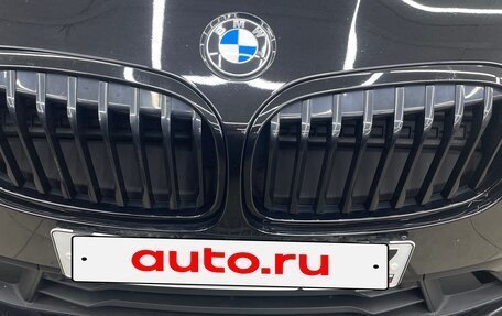 BMW 2 серия Active Tourer F45, 2019 год, 2 800 000 рублей, 4 фотография