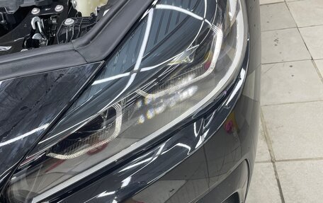 BMW 2 серия Active Tourer F45, 2019 год, 2 800 000 рублей, 10 фотография