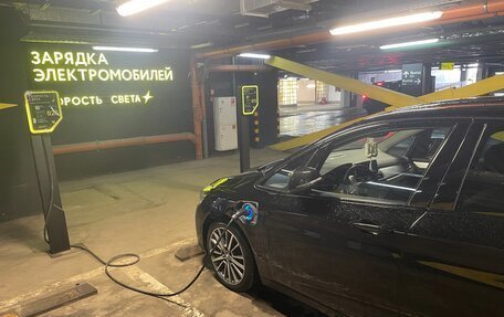 BMW 2 серия Active Tourer F45, 2019 год, 2 800 000 рублей, 7 фотография