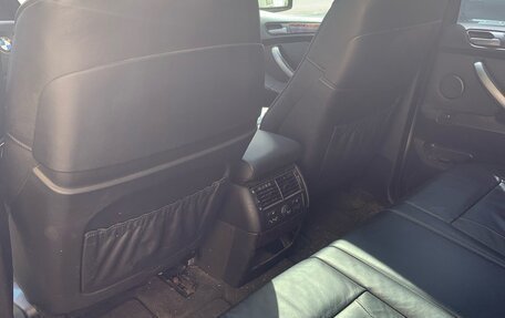 BMW X5, 2005 год, 1 000 000 рублей, 12 фотография