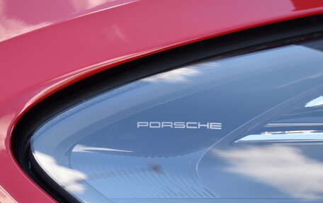 Porsche Macan I рестайлинг, 2020 год, 6 825 000 рублей, 29 фотография