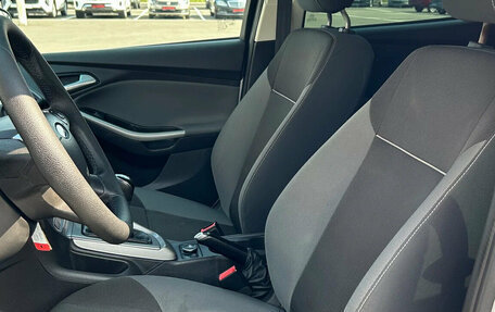 Ford Focus III, 2012 год, 790 000 рублей, 10 фотография