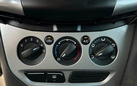 Ford Focus III, 2012 год, 790 000 рублей, 21 фотография