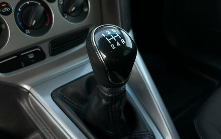 Ford Focus III, 2012 год, 790 000 рублей, 22 фотография