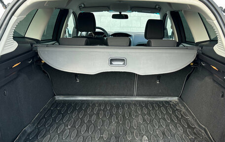 Ford Focus III, 2012 год, 790 000 рублей, 26 фотография