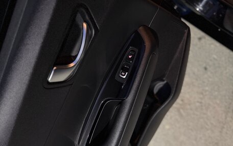 KIA Optima IV, 2019 год, 2 350 000 рублей, 27 фотография