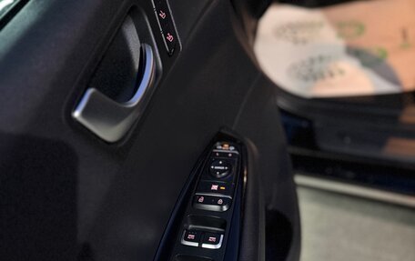 KIA Optima IV, 2019 год, 2 350 000 рублей, 26 фотография
