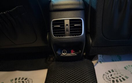 KIA Optima IV, 2019 год, 2 350 000 рублей, 31 фотография