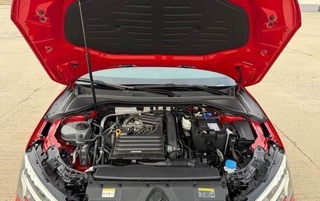 Audi A3, 2021 год, 2 430 000 рублей, 8 фотография