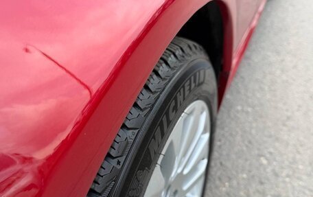 Cadillac CTS II, 2011 год, 1 340 000 рублей, 12 фотография