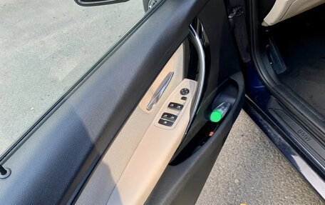 BMW 3 серия, 2017 год, 2 100 000 рублей, 14 фотография