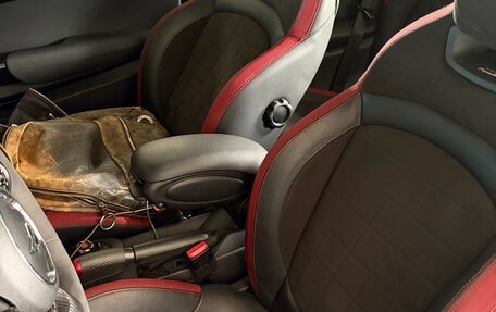 MINI Hatch, 2018 год, 3 400 000 рублей, 5 фотография