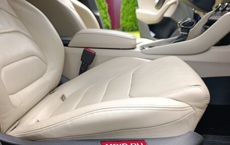Skoda Kodiaq I, 2019 год, 3 350 000 рублей, 21 фотография