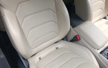 Skoda Kodiaq I, 2019 год, 3 350 000 рублей, 22 фотография