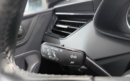 Skoda Rapid II, 2020 год, 1 650 000 рублей, 16 фотография