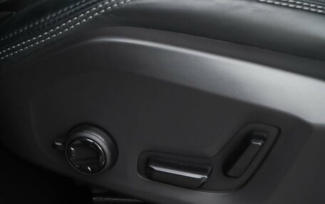 Volvo XC60 II, 2021 год, 3 997 055 рублей, 18 фотография