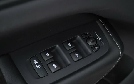 Volvo XC60 II, 2021 год, 3 997 055 рублей, 17 фотография
