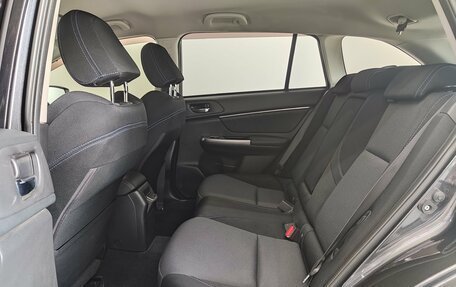 Subaru Levorg I, 2014 год, 1 390 000 рублей, 18 фотография