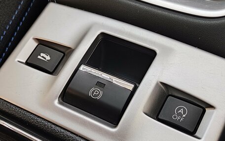 Subaru Levorg I, 2014 год, 1 390 000 рублей, 26 фотография