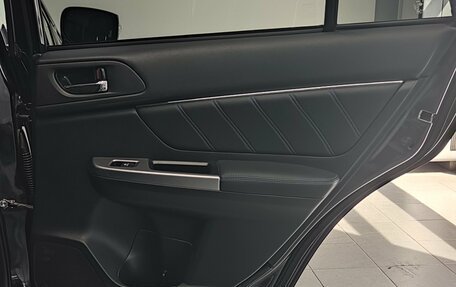 Subaru Levorg I, 2014 год, 1 390 000 рублей, 32 фотография