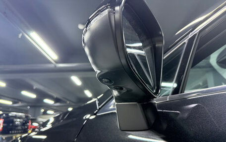 Lexus RX IV рестайлинг, 2023 год, 9 990 000 рублей, 14 фотография