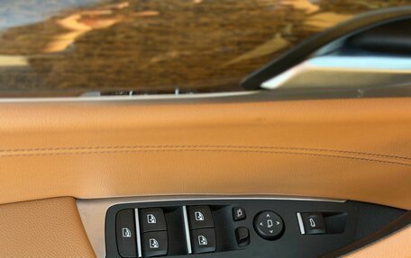 BMW X3, 2019 год, 3 400 000 рублей, 21 фотография