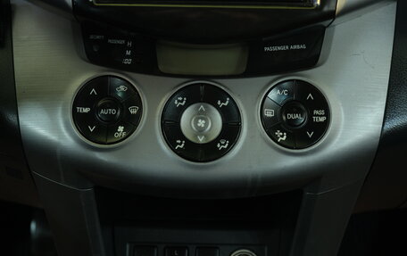 Toyota RAV4, 2006 год, 969 000 рублей, 14 фотография