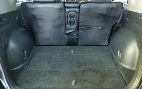 Toyota RAV4, 2006 год, 969 000 рублей, 20 фотография
