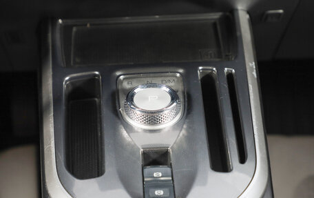 Haval Jolion, 2022 год, 1 529 000 рублей, 15 фотография