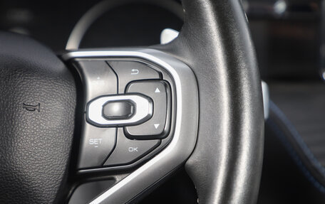 Haval Jolion, 2022 год, 1 529 000 рублей, 14 фотография