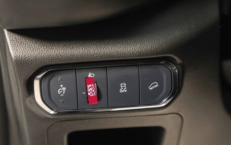 Haval Jolion, 2022 год, 1 529 000 рублей, 17 фотография
