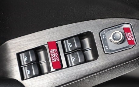 Haval Jolion, 2022 год, 1 529 000 рублей, 16 фотография