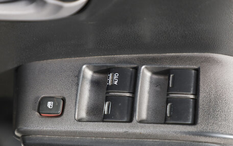 Honda Fit III, 2009 год, 779 000 рублей, 14 фотография