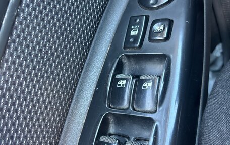 KIA Rio II, 2010 год, 320 000 рублей, 14 фотография
