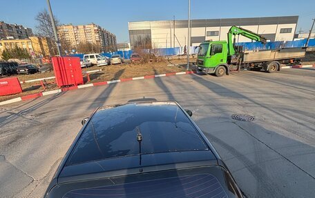 KIA Rio II, 2010 год, 320 000 рублей, 13 фотография